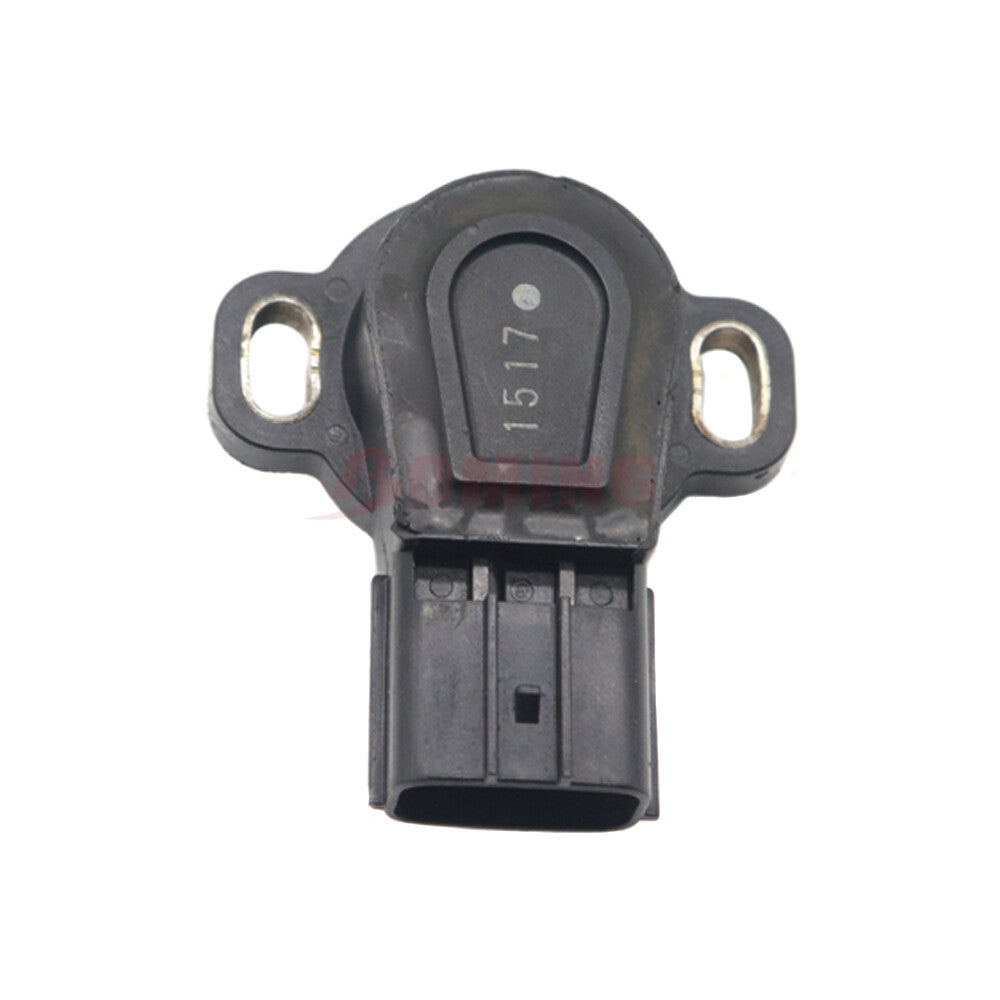 89467-33210 O2 oxygen sensor suitable for Toyota for Camry 18-23 for Avalon 19-22 for Lexus ES300h