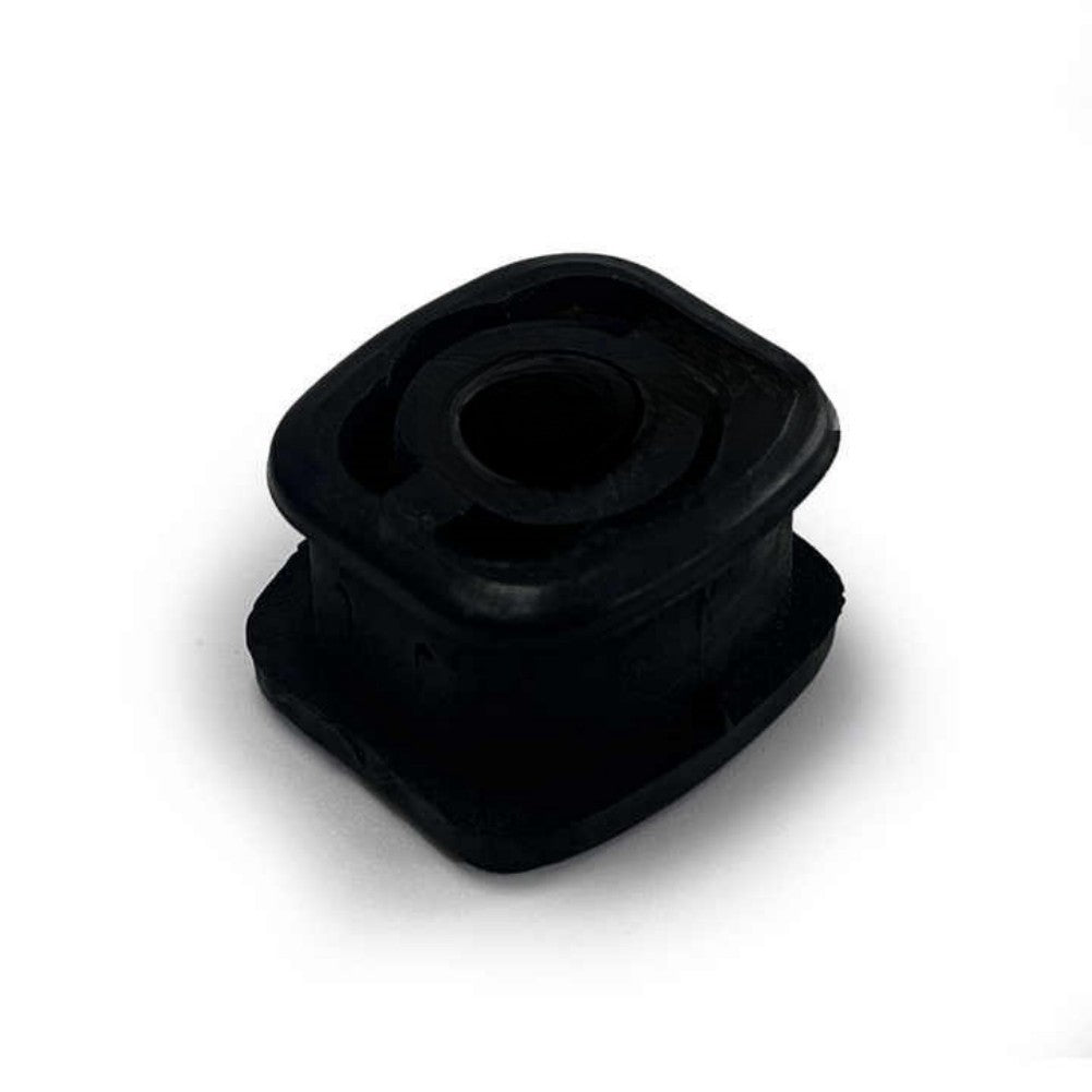 Part Number # DK49HDLXJTC Rubber Gasket 1-Piece Pack Q