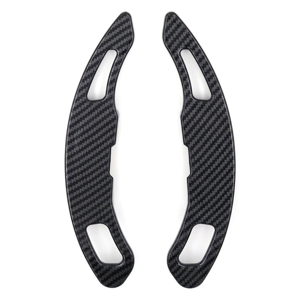 for Mazda 3 for Mazda 6 CX-3 CX-4 CX-5 MX-5 Steering Wheel Paddle Shifter Extension