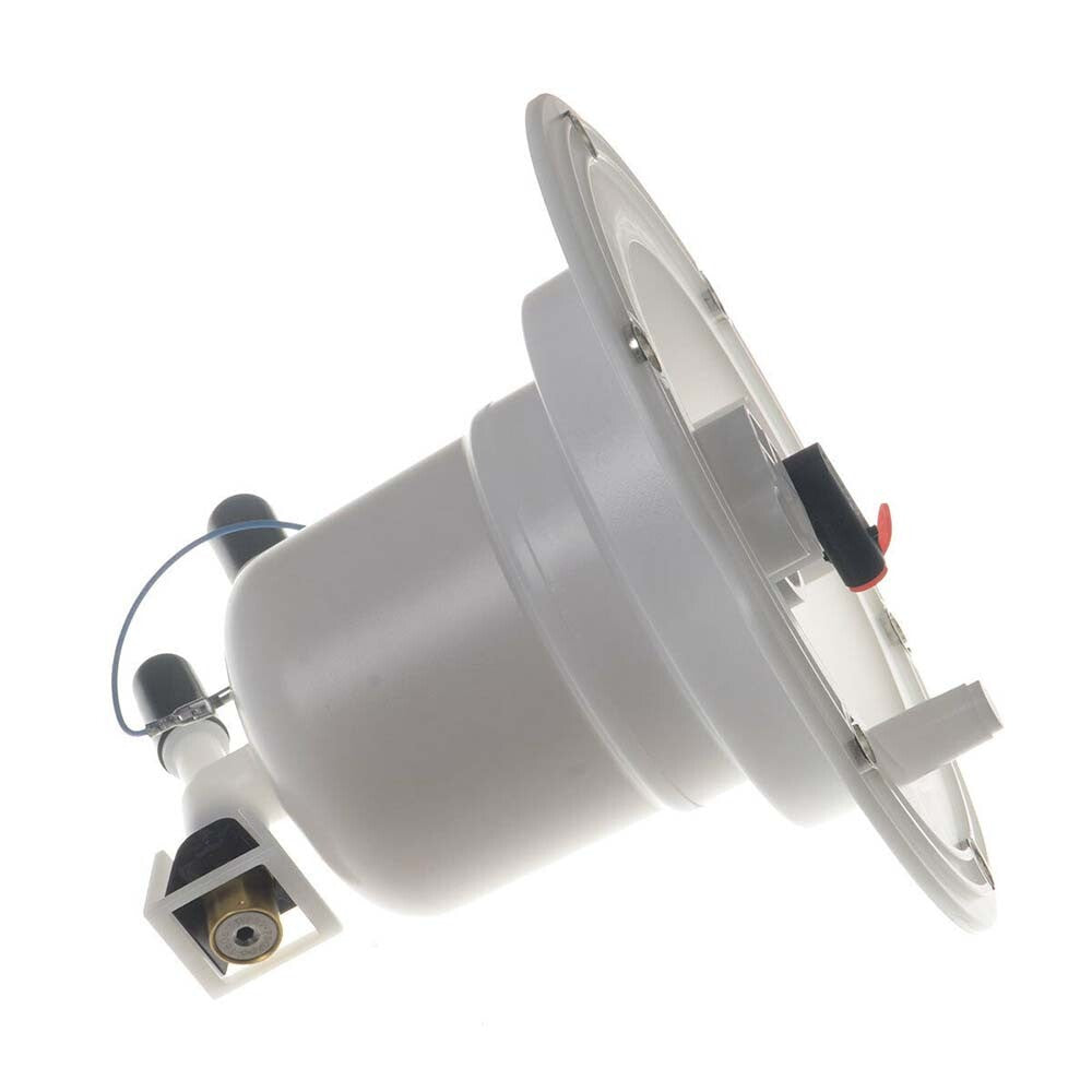 A2214701890Fuel Filter for C300 350 CL550 E350 400 E550 GLK350 n