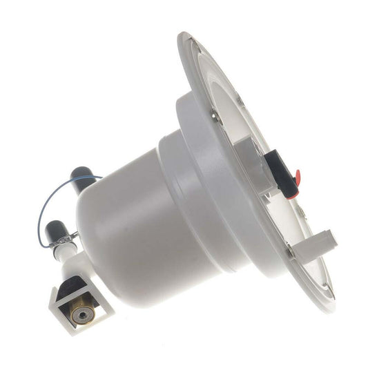 A2214701890Fuel Filter for C300 350 CL550 E350 400 E550 GLK350 n