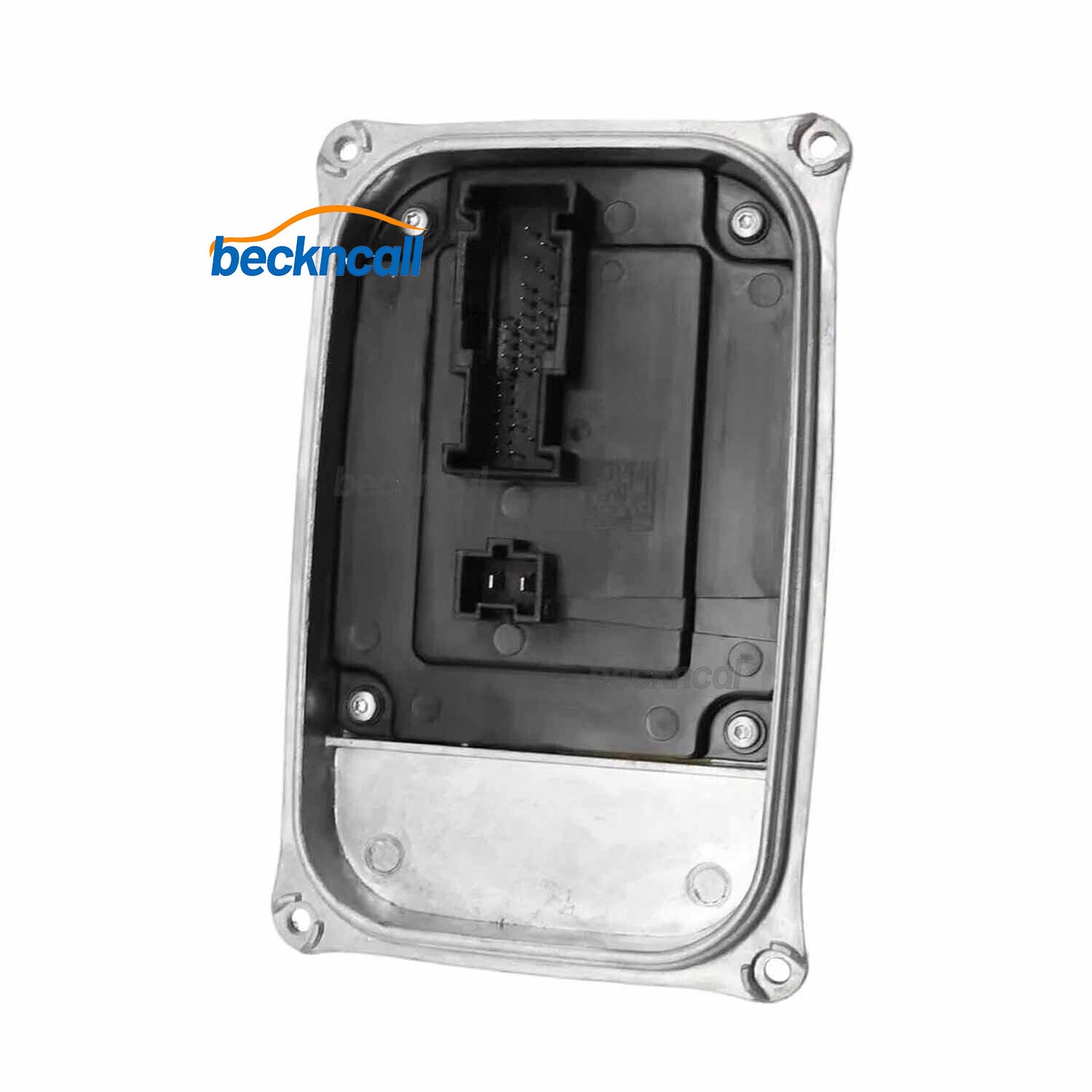 1pc Headlight LED Module Ballast A2479004204 for Mercedes-Benz W247 2019-2023