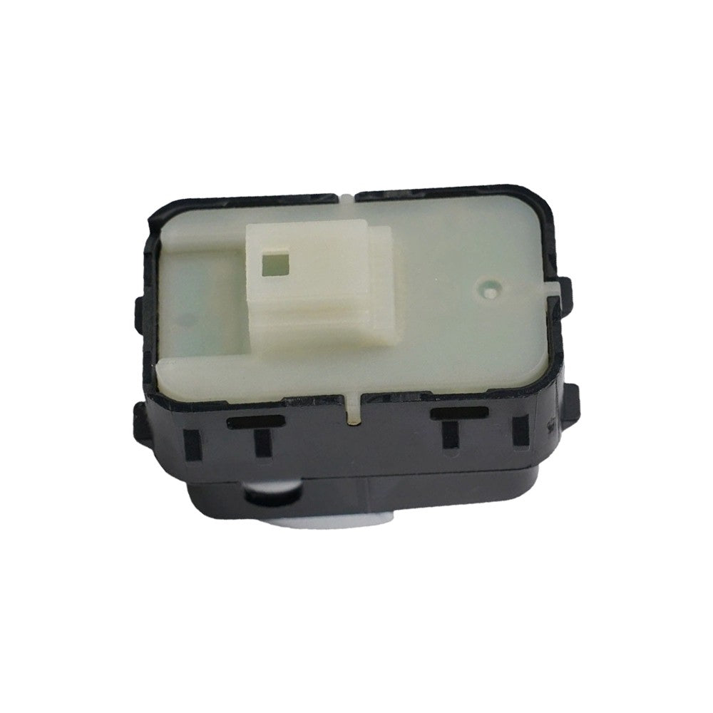 Rear Trunk Tailgate Control Switch Fits For C/GLC-Cass W205 C180 C200 GLC200