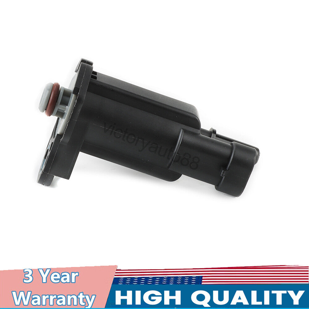 CP470 Vapor Canister Purging Solenoid Valve for Buick , for Cadillac , for Chevrolet , for GMC - new