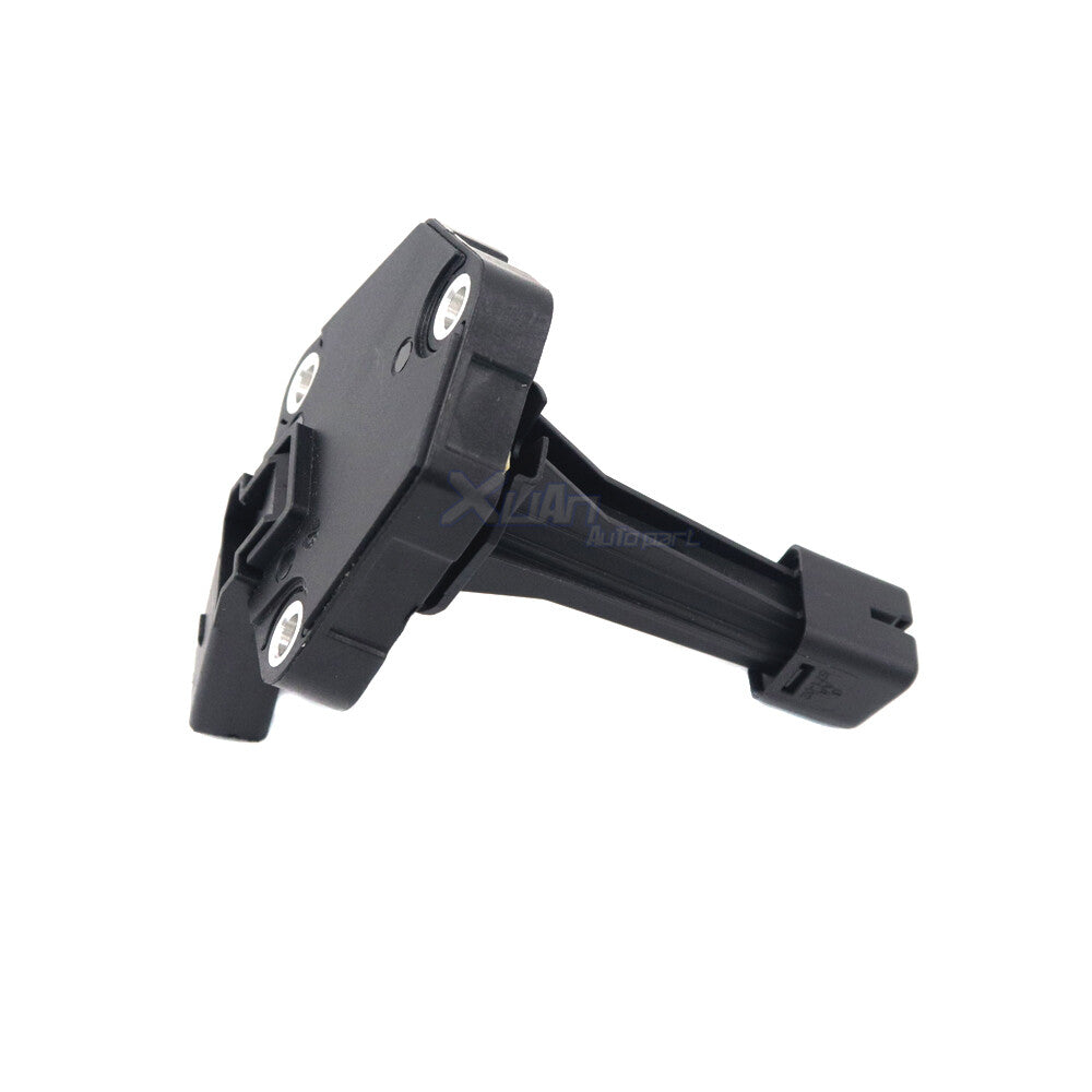 The brand new 03C907660M is a fuel level sensor suitable for Audi A3, A4, A5, S4, S5 Quattro, and GTI CC engines. v