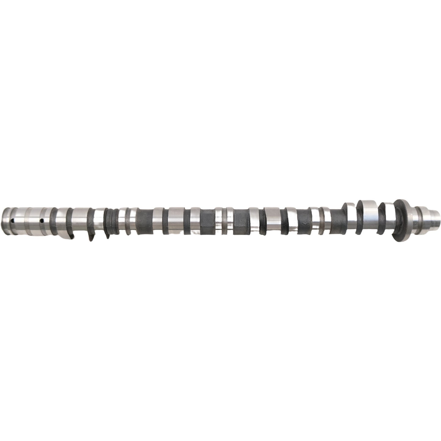 For 2008-2012 Accord 10-14 CR-V R40 K replacement K24Z intake camshaft 14110-R40-A00