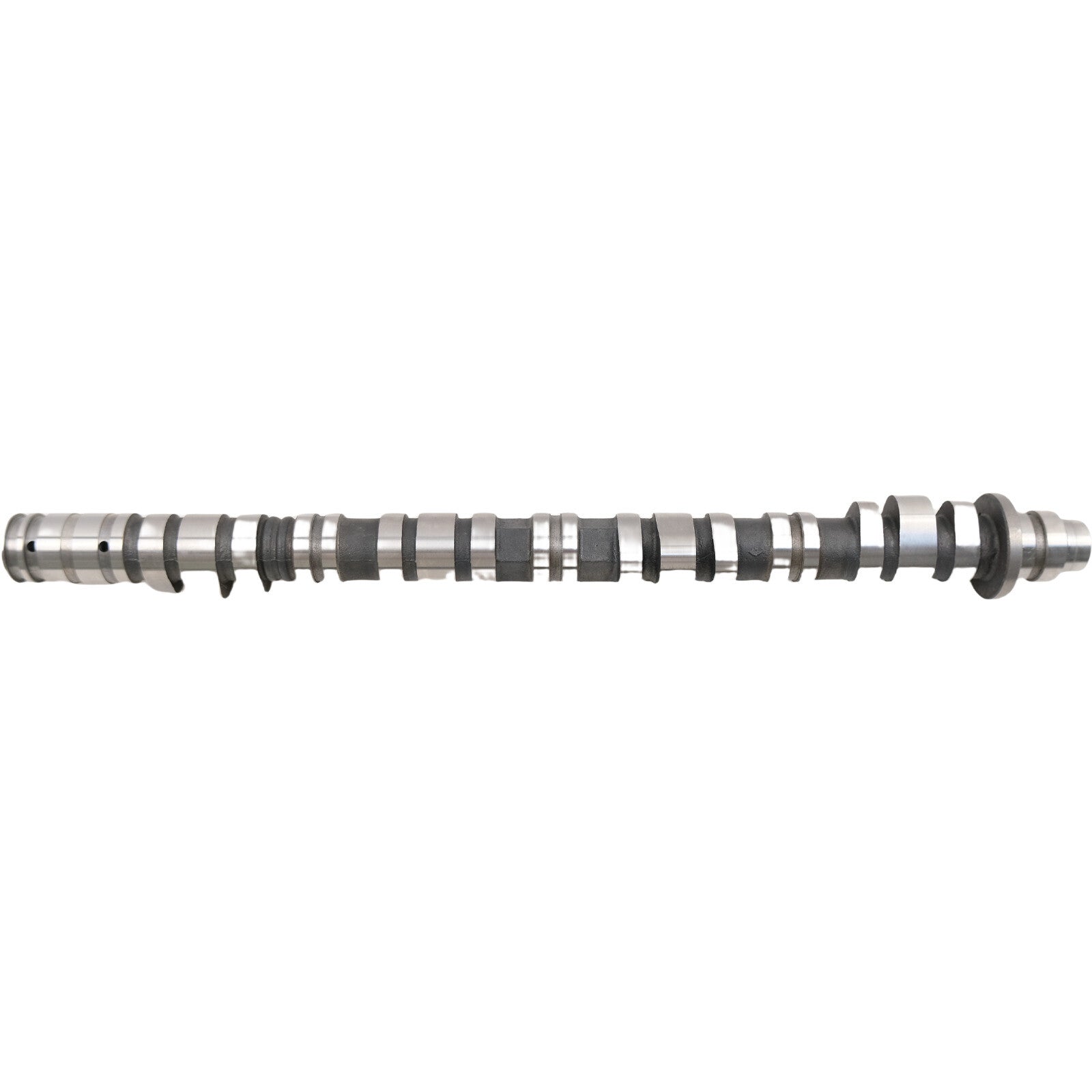 For 2008-2012 Accord 10-14 CR-V R40 K replacement K24Z intake camshaft 14110-R40-A00