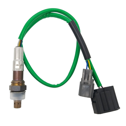 new 0258005133 Lambda oxygen sensor suitable for ZAZ, VAZ 2112, 211, 2115, BA3, for Lada , NIVA, DIVA
