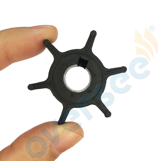 Equipment Manufacturer ( ) Engine Rebuild Overhaul Kit + Mast 23 mm Connecting Rod for CC, for Audi A4, A5, TT 1.8TFSI 9344 B