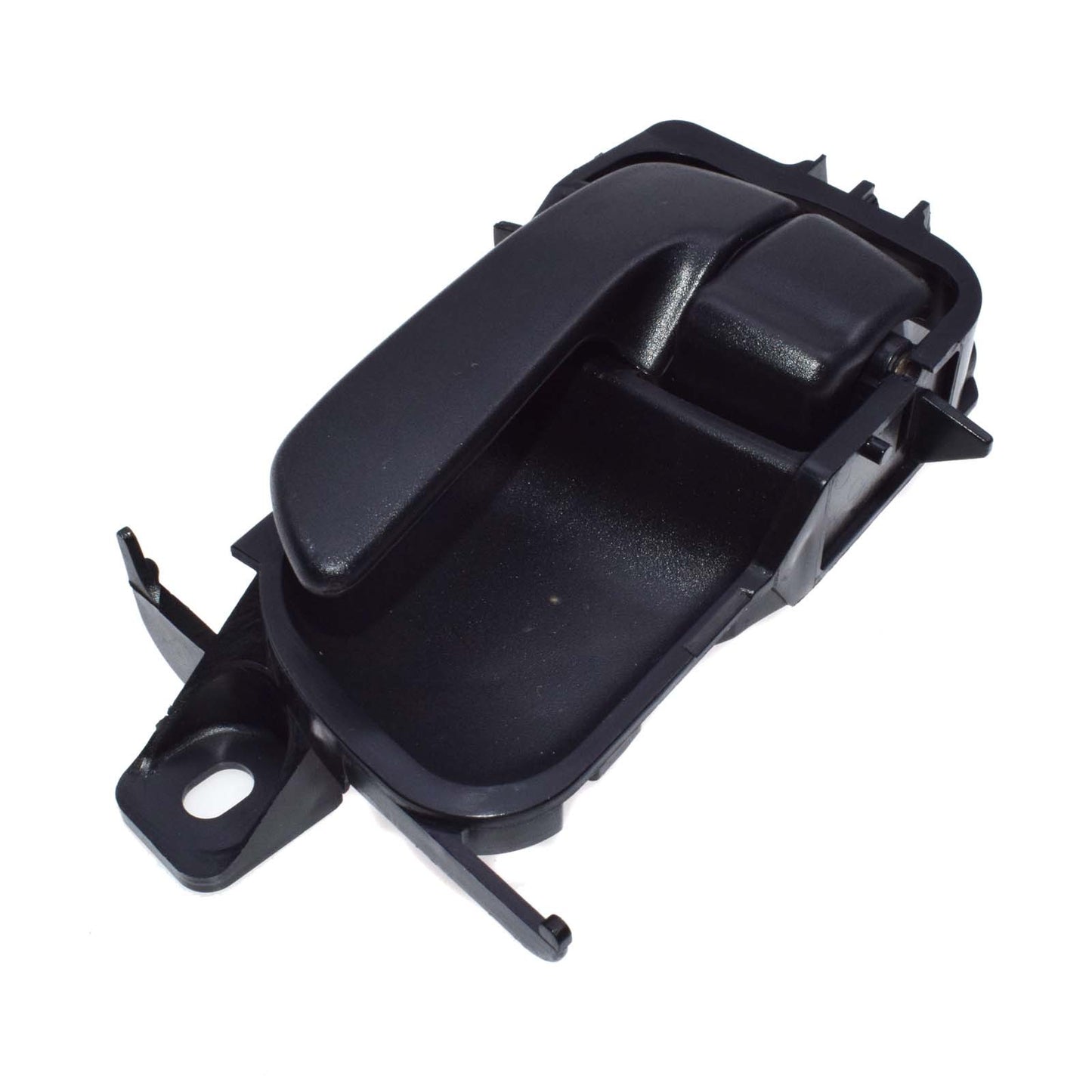 Brand new black door handle, left inner drive side, LH 69206-07010, suitable for Avalon . n