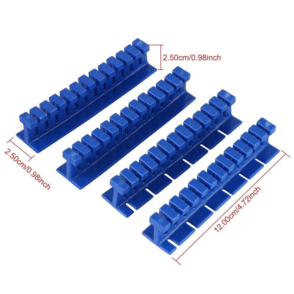 Suction Cup Car Repair Tools Dent Puller Dent Removal Seals Plastic Gasket v
