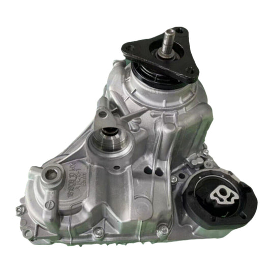 1XTransfer Case Assy ATC13 for BMW X3 G01 X4 G02 X5 G05 X6 G06 xDrive 330e 430i Q