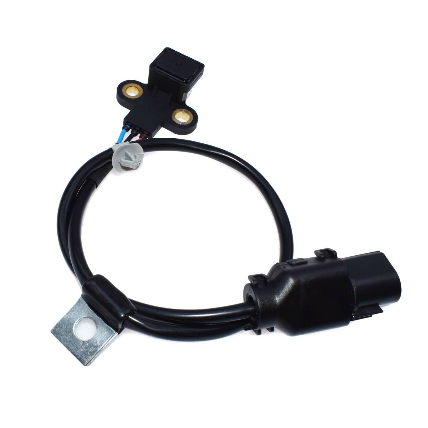 Crankshaft crank positioning sensor 3931039010 Applicable to for Kia SEDONA for Hyundai XG300- v