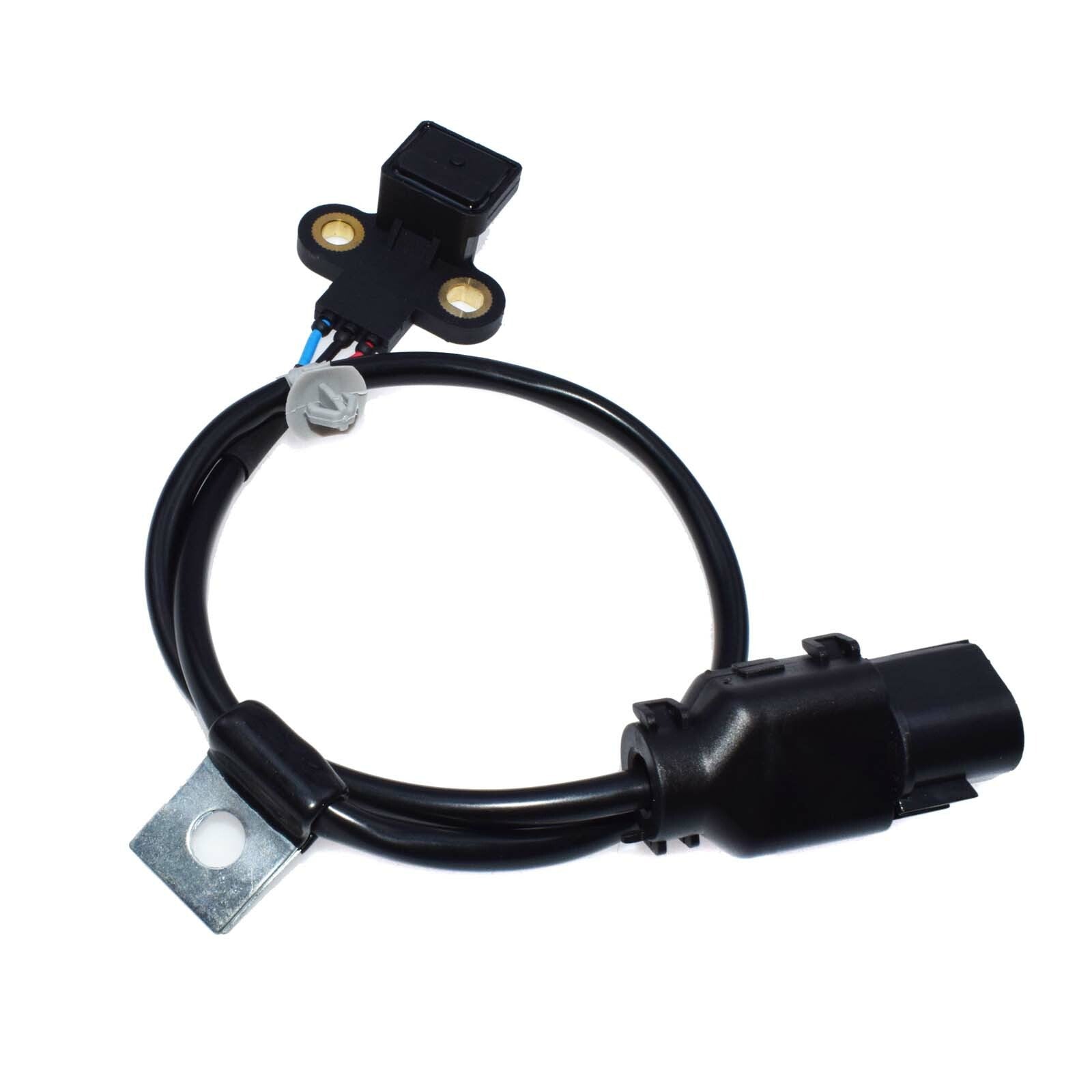 Crankshaft crank positioning sensor 3931039010 Applicable to for Kia SEDONA for Hyundai XG300- v