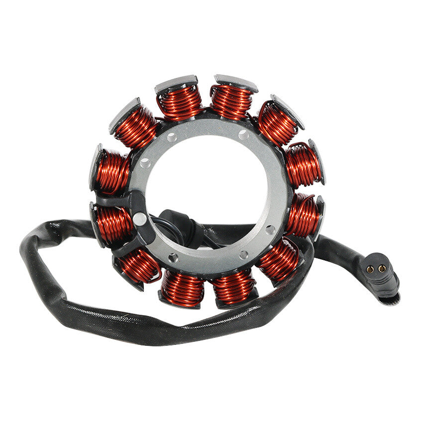 Discos de fricci¨®n de embrague para KLX125 A1/A2/A3/A6F 03-06 W