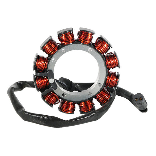 Discos de fricci¨®n de embrague para KLX125 A1/A2/A3/A6F 03-06 W