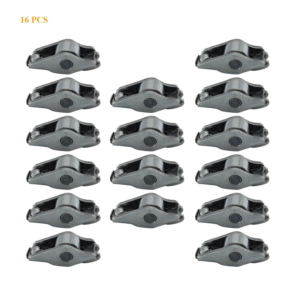 HIMYCAR rocker arm for Skoda Octavia I II COMBI 1.6 CCSA CMXA 06B109417C- n