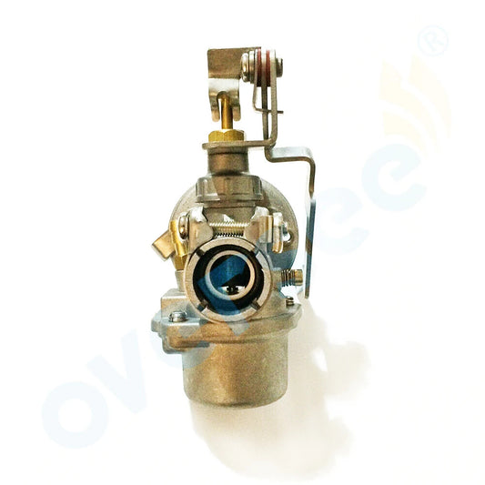 Nuevo rel Mao de Arranque reemplazos para Jet Ski SX-R 1500 JS1500 2017 2018-2019 8780 B