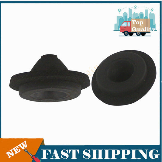 2-piece taillight rear mounting ring set for Buick GM Regal 13320837- n