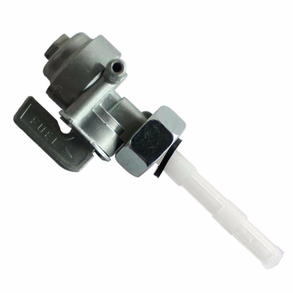 Fuel Valve for Homelite HG3510 HGCA4500 HG5000 HG5700 HGCA5000 HG6000 Generator Q