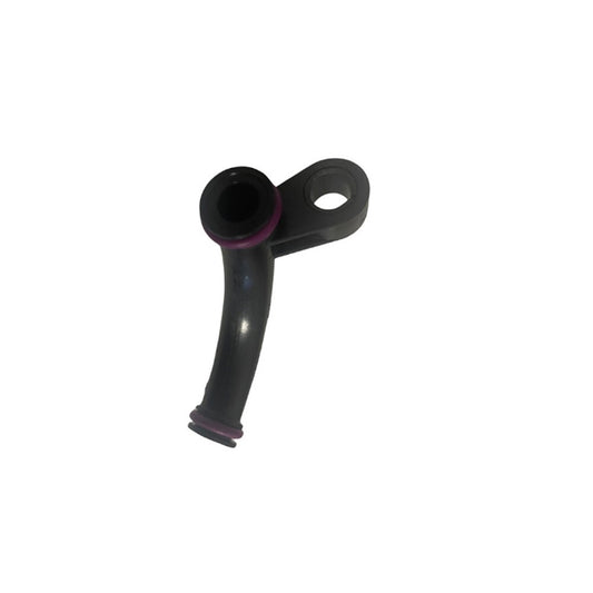 33mm 7/8' Motorcycle Black Uinversal Fork CNC Clip Ons Handlebar Regular Raised G