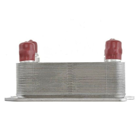 Transmission oil cooler radiator suitable for 12-16 for Mercedes W204 C250 SLK250 SLK350 Q