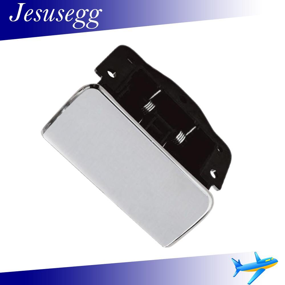 Center Console Armrest Lid Latch Open Handle for Ram 1500 2500 3500 2013-2017 Q