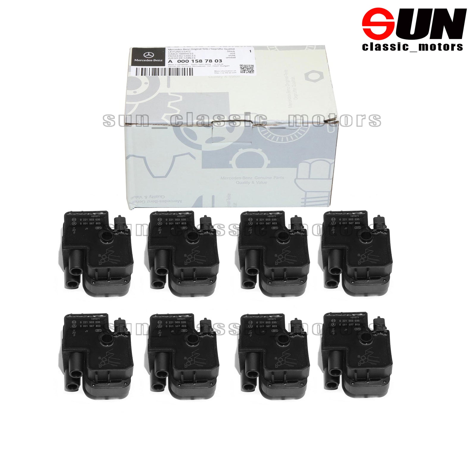 6pcs Pistons Rings Set Piston 84.5mm STD compatible with for Audi A6 for A8 2.8 FSI V6 BDX 1148 A