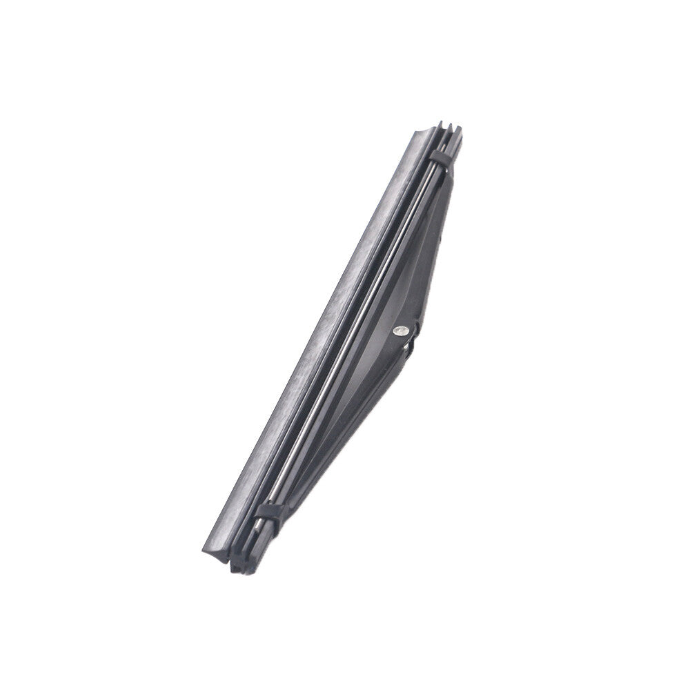 For 1999-2005 for Volvo for Volvo S80 S90 V90 Headlight Wiper Blade Replacement - 274431
