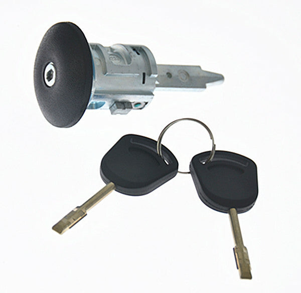 180  windshield rearview mirror suitable for Yamaha TDR50, TDR80, FZR600, YSR50, YSR80 D