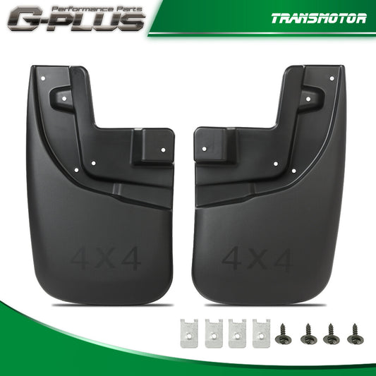 2nd generation 05-150,0 Q