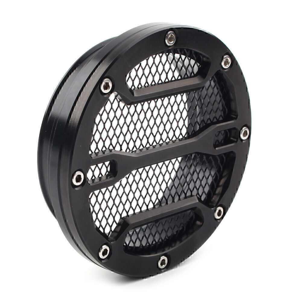Air Intake Cover Air intake Filter for BMW R NineT R9T 2014 2015 2016 - 2021 CNC