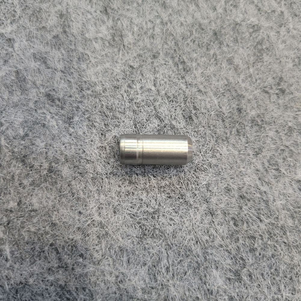 for Mercedes GLE W166 19-22 Check Valve