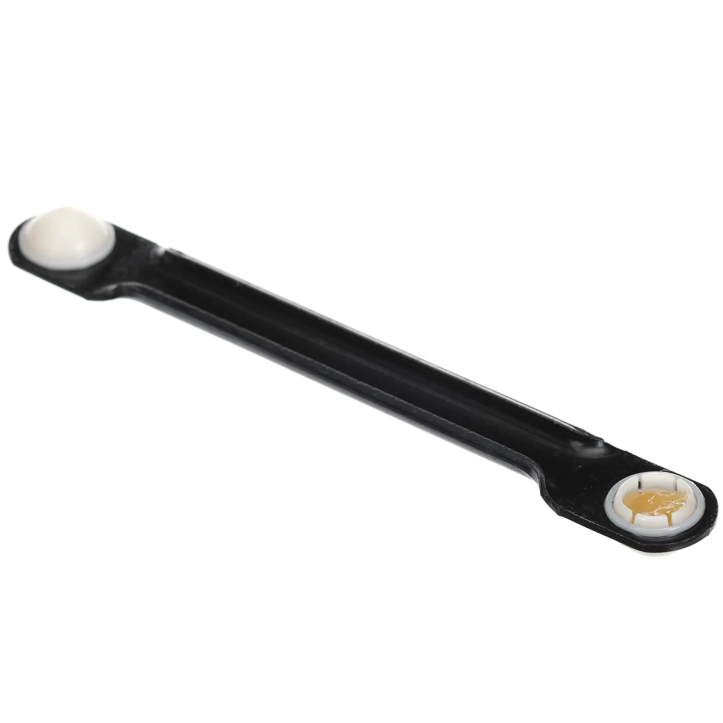 Front Headlight Lamp Retractable Link Rod for Mazda Miata 1990-1997 NA01-51-SA5