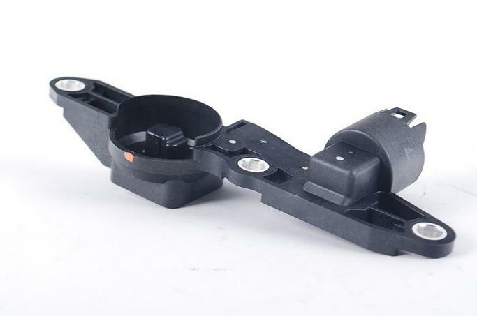 Eccentric shaft sensors are suitable for E46, E85, E87, E88, E90, 118i, 120i, 318i, 320i, X1, X3, and Z4 models. n