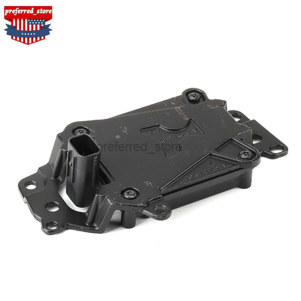 CRUISE CONTROL Distance Radar Sensor 88210-04010 Applicable to Tacoma 2018-2023 v