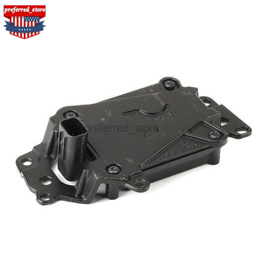CRUISE CONTROL Distance Radar Sensor 88210-04010 Applicable to Tacoma 2018-2023 v