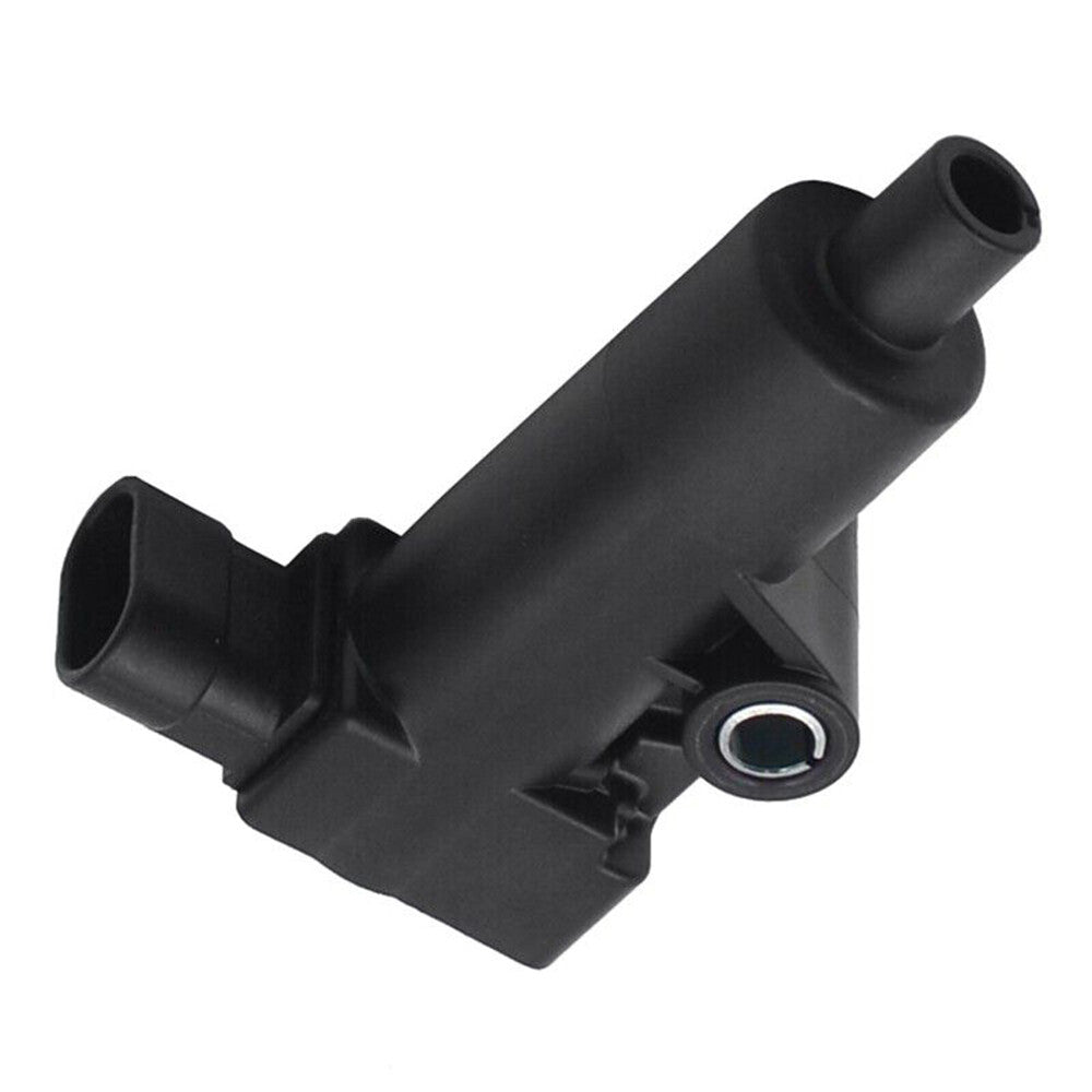 Ignition Coil 28198992 is suitable for Kasinski Comet E Mirage 250 2012; Hyosung GT 250 Q