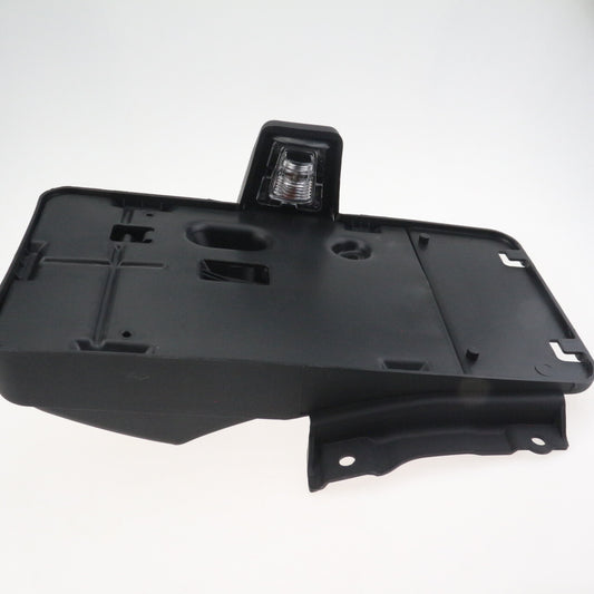 US 16-18 mm Automatic Battery Connector Terminal Disconnect Clamp Switch Link  2 18062 A