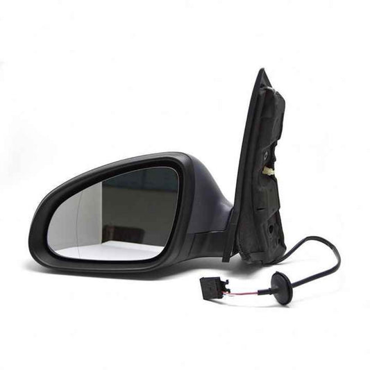 Parts# 13328534 Rear View Mirror Right 1pack