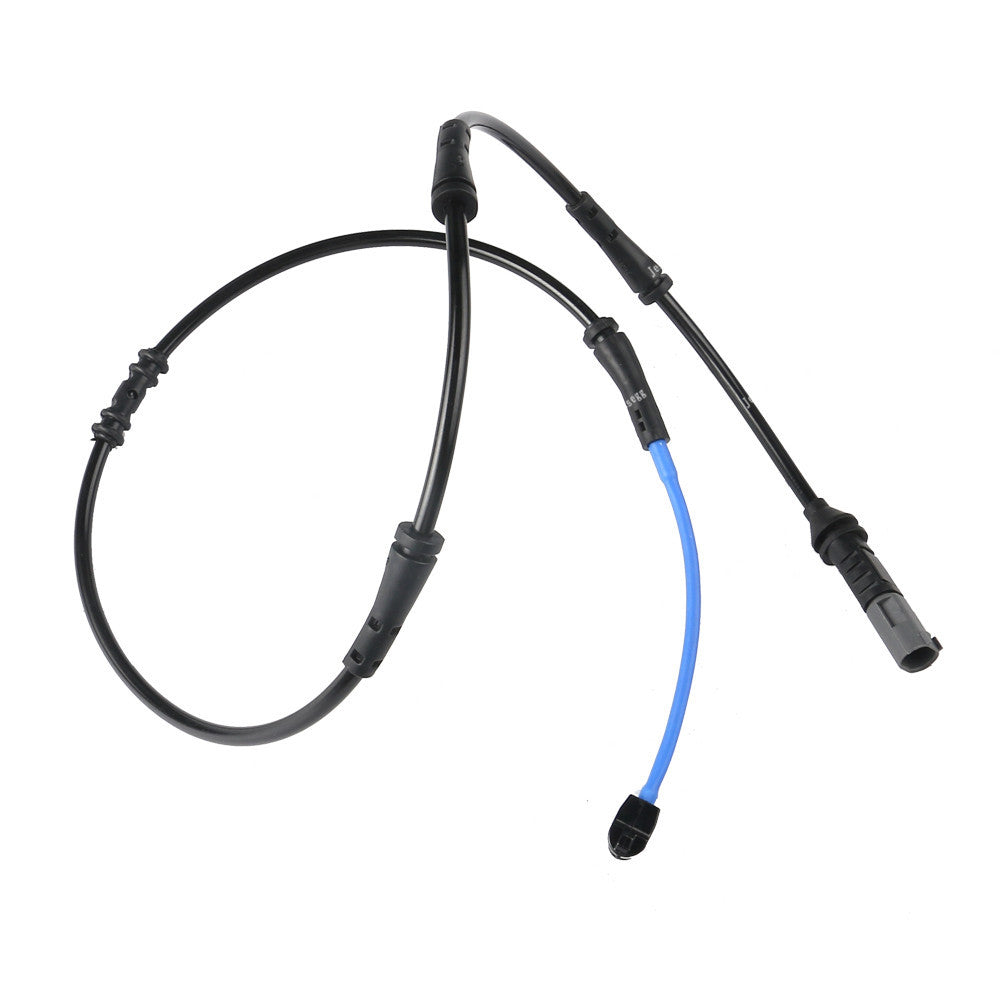 Rear Brake Pad Sensor for BMW F10 5-Series 528i 535i 550i 2010-2014 Q