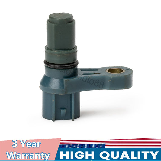 One-piece transmission sensor suitable for 99-09 for Volvo C70 S60 S80 V70 V70 XC XC90 30713952