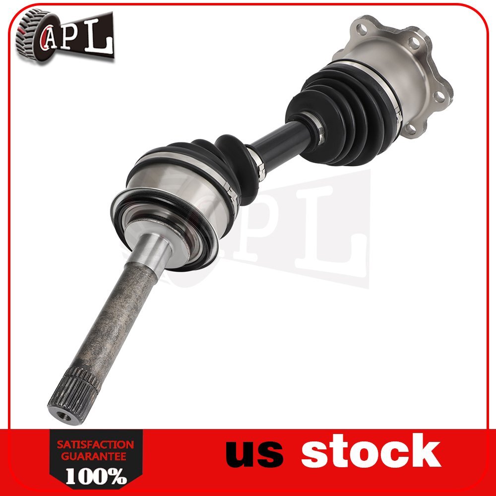 03H127025C Injection High Pressure Fuel Pump for Audi Q7 for VW 3.6L V6