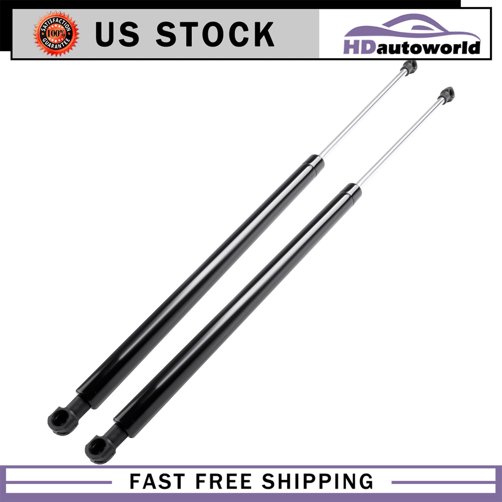 Extra-large piston rings, 83.01 mm + 0.5 mm, suitable for Audi A3, A4, A5, and for Tiguan 2.0 TSI E