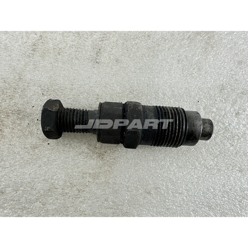 4DQ5 injectors for diesel parts -