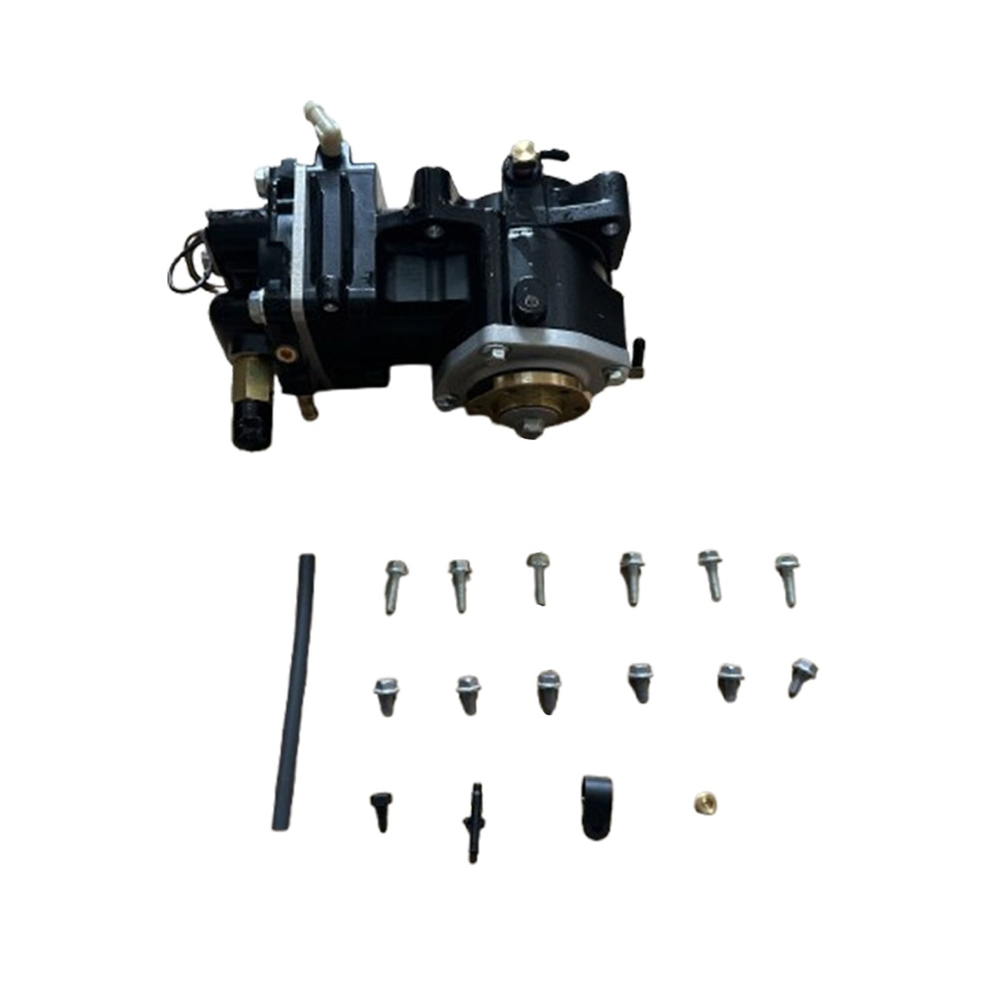 225-250-300XS DFI3.0L Air Compressor 8M0050655 828123T21 to 33 8M0060051