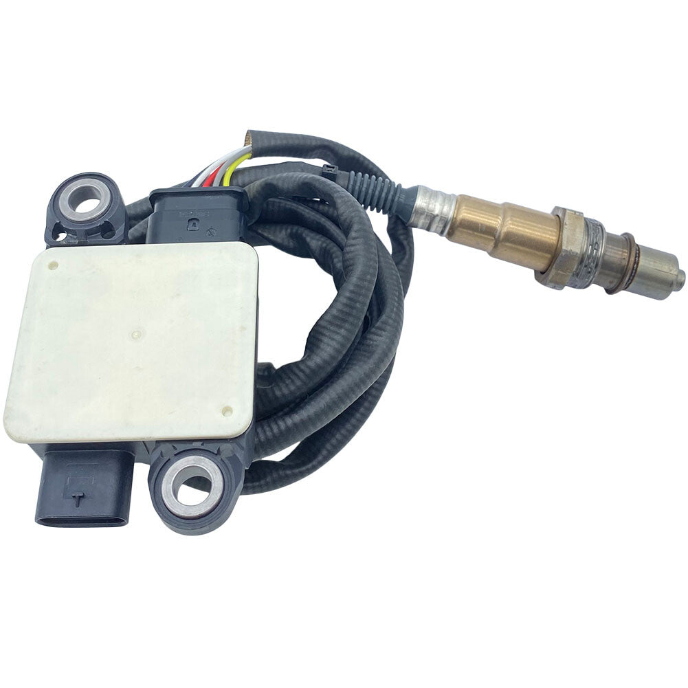39265-2F610 New Exhaust Particulate Sensor for 2019 for Hyundai Palisade 0281007933- n