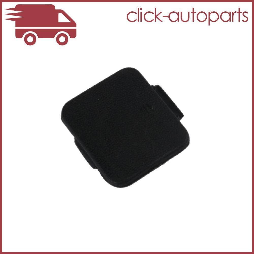 1648850523 Rear Bumper Tow Eye Hook Cover for Mercedes GL-Class X164 2007-2012 Q