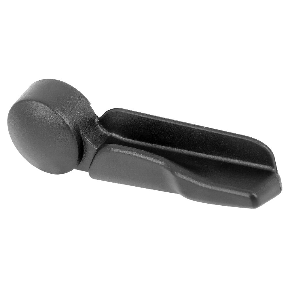 Left (Driver Side) Rear for Seat Handle for 2007-12 for Mercedes GL350 GL320 GL450 GL550 Q