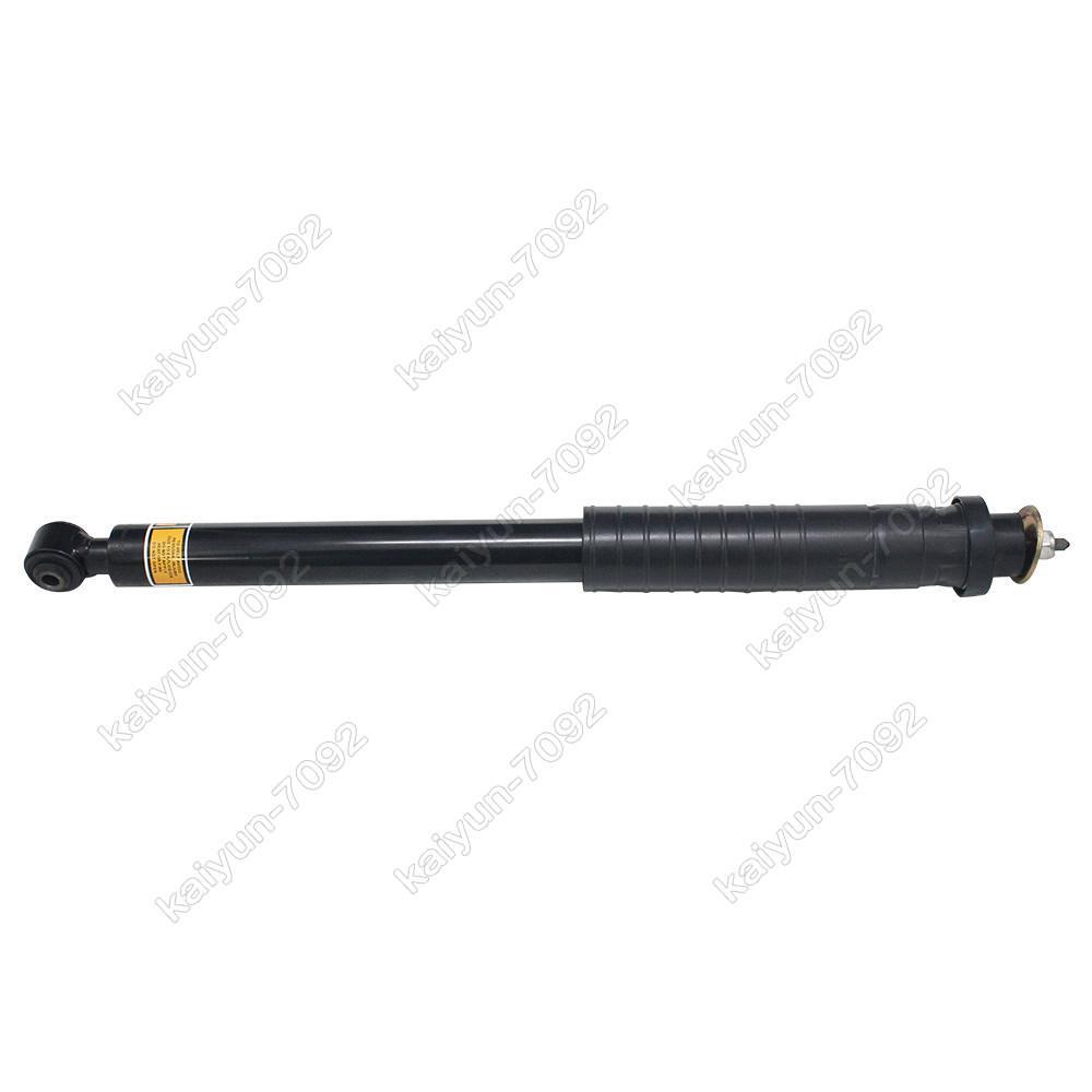 Rear RightLeft Shocks 2005-2011 for Mercedes W171 R171 SLK SLK350 SLK280 SLK300